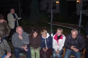 IMGP6332
